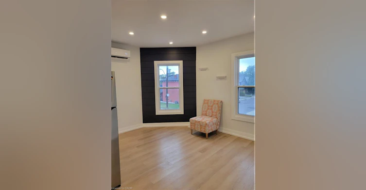 2-262 Robert Street, Hamilton, ON, L8L 2R4 - 4
