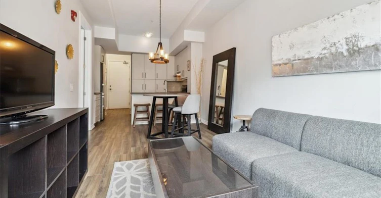 102-40 Esplanade Lane, Grimsby, ON, L3M 0G9 - 11