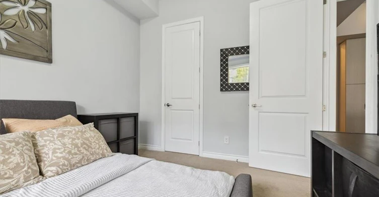 102-40 Esplanade Lane, Grimsby, ON, L3M 0G9 - 22