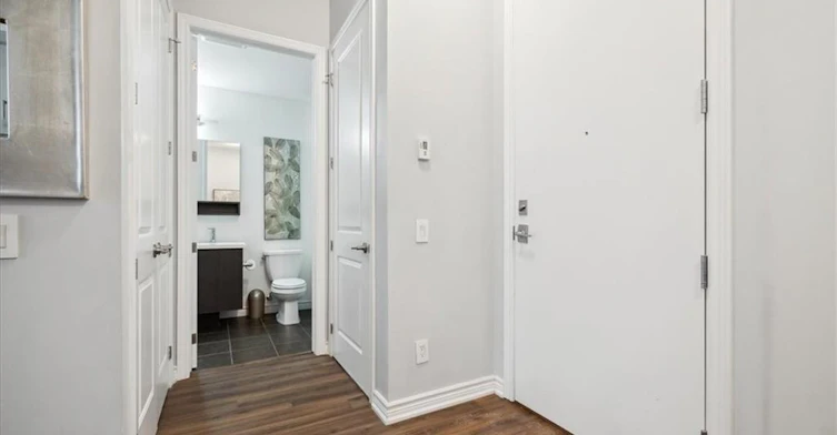 102-40 Esplanade Lane, Grimsby, ON, L3M 0G9 - 23