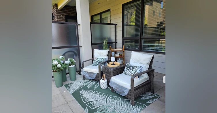 102-40 Esplanade Lane, Grimsby, ON, L3M 0G9 - 27