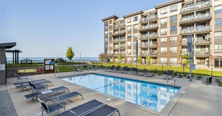 102-40 Esplanade Lane, Grimsby, ON, L3M 0G9 - 38