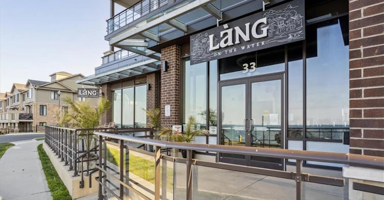 102-40 Esplanade Lane, Grimsby, ON, L3M 0G9 - 42