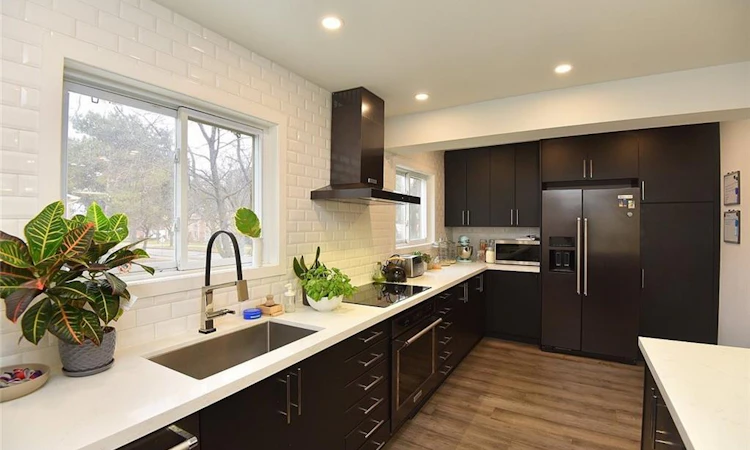 8-1221 Dundix Road