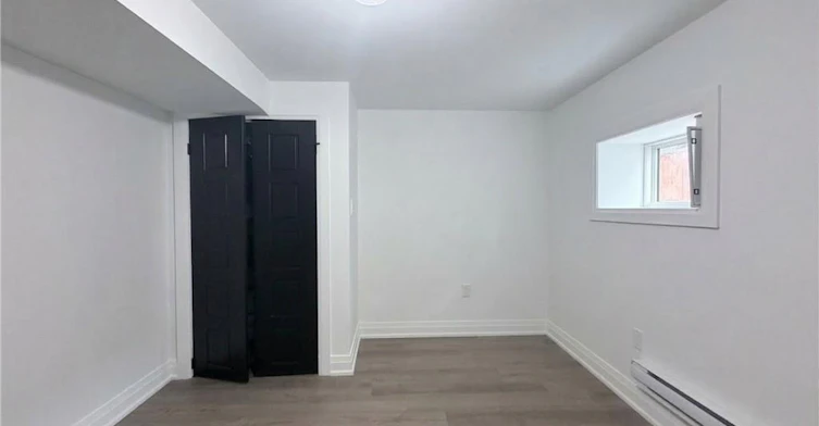 Basement-184 Ottawa Street S, Hamilton, ON, L8K 2E6 - 5