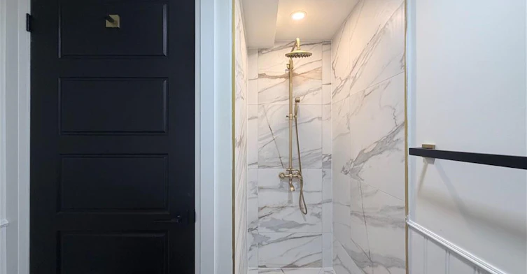 Basement-184 Ottawa Street S, Hamilton, ON, L8K 2E6 - 14