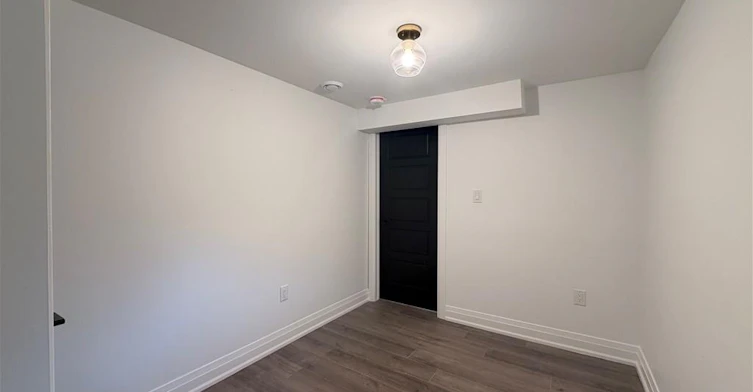 Basement-184 Ottawa Street S, Hamilton, ON, L8K 2E6 - 17