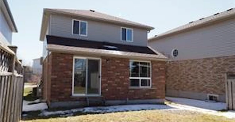 545 Chesapeake Crescent, Waterloo, ON, N2K 4G2 - 6