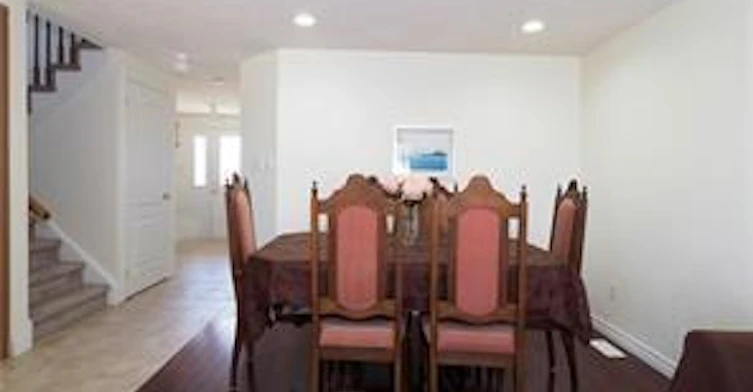 545 Chesapeake Crescent, Waterloo, ON, N2K 4G2 - 11