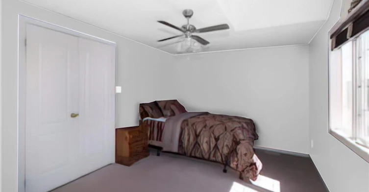 545 Chesapeake Crescent, Waterloo, ON, N2K 4G2 - 19