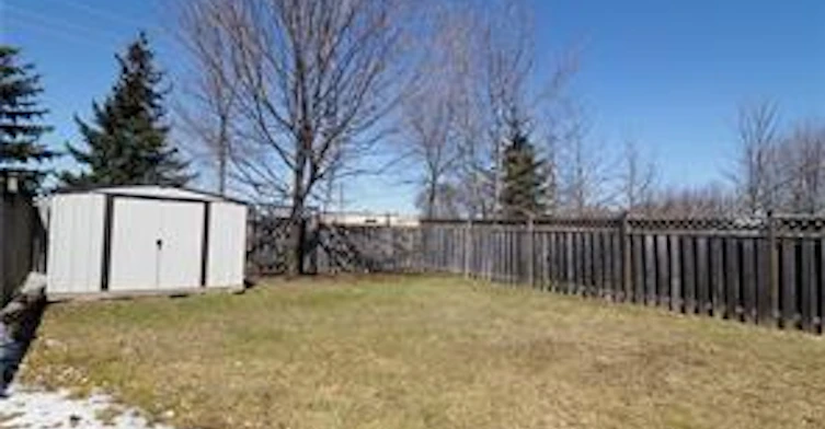 545 Chesapeake Crescent, Waterloo, ON, N2K 4G2 - 7