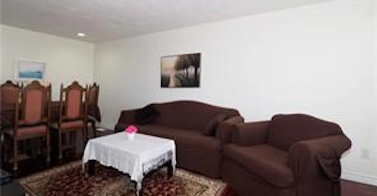 545 Chesapeake Crescent, Waterloo, ON, N2K 4G2 - 10