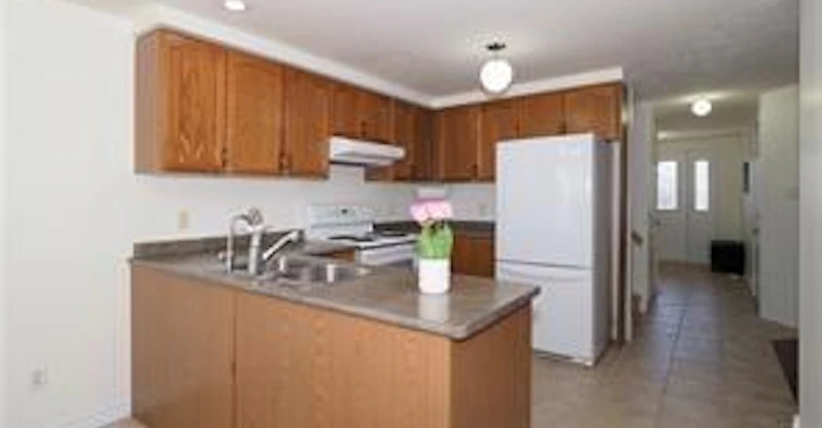 545 Chesapeake Crescent, Waterloo, ON, N2K 4G2 - 14