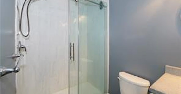 545 Chesapeake Crescent, Waterloo, ON, N2K 4G2 - 24