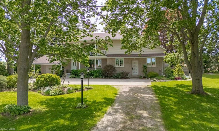 3498 Rd 109 Road