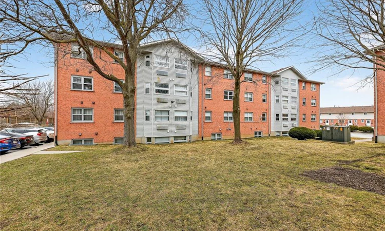 35-64 Hiawatha Road
