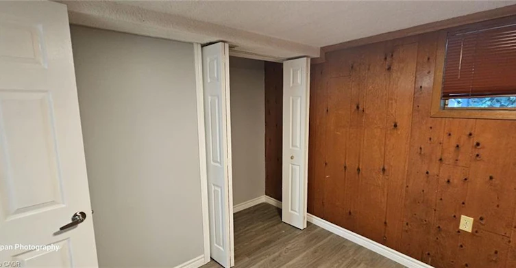 2-434 Karn Street, Kitchener, ON, N2M 2C1 - 8