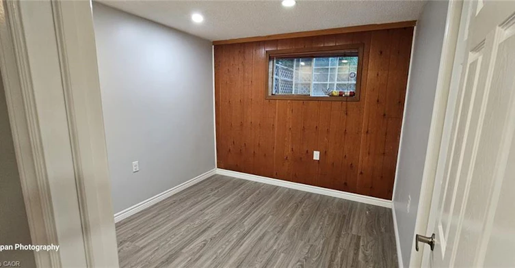 2-434 Karn Street, Kitchener, ON, N2M 2C1 - 9