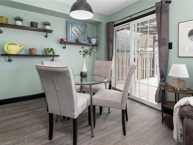 80 Foxborough Drive, Hamilton, ON, L9G 4Y8 - 6