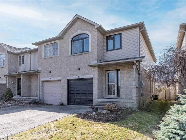 80 Foxborough Drive, Hamilton, ON, L9G 4Y8 - 17
