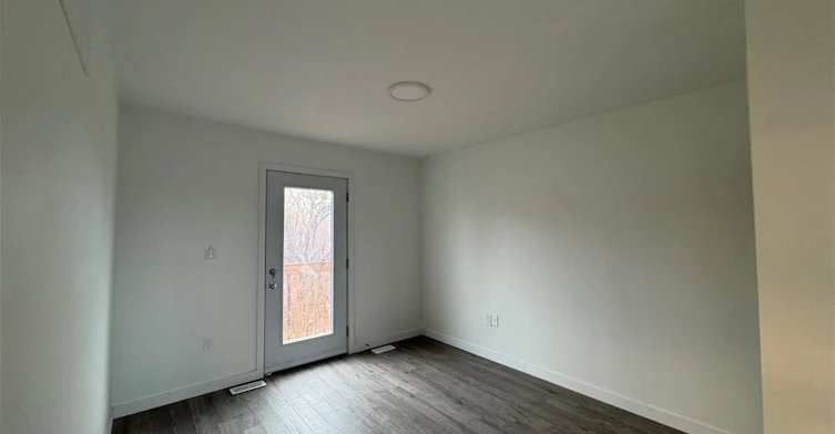 Main-127 Highriver Trail, Welland, ON, L3C 0H6 - 20