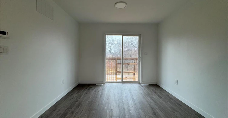 Main-127 Highriver Trail, Welland, ON, L3C 0H6 - 8