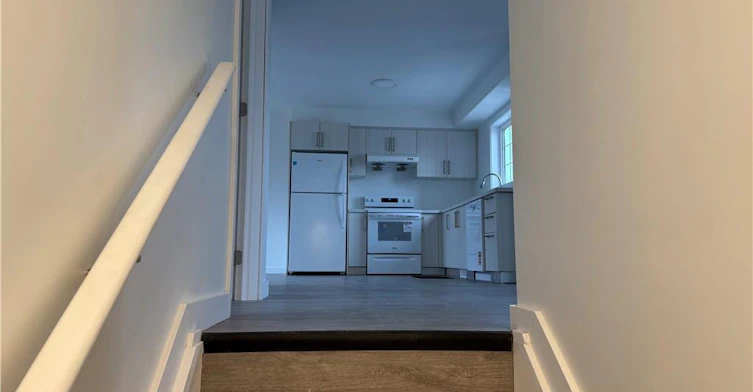 Main-127 Highriver Trail, Welland, ON, L3C 0H6 - 4
