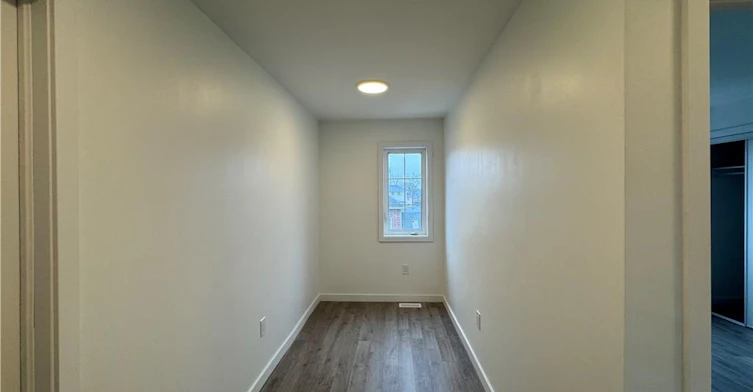 Main-127 Highriver Trail, Welland, ON, L3C 0H6 - 19