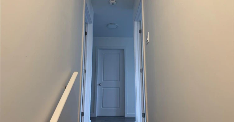 Main-127 Highriver Trail, Welland, ON, L3C 0H6 - 13