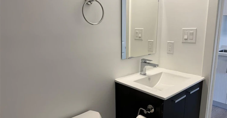 Lower-127 Highriver Trail, Welland, ON, L3C 0H6 - 9