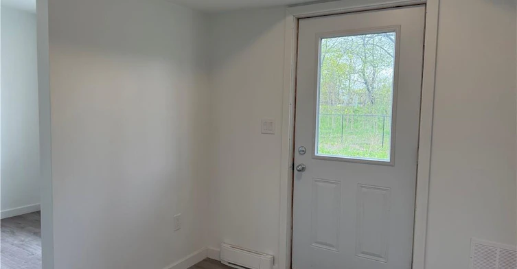 Lower-127 Highriver Trail, Welland, ON, L3C 0H6 - 6