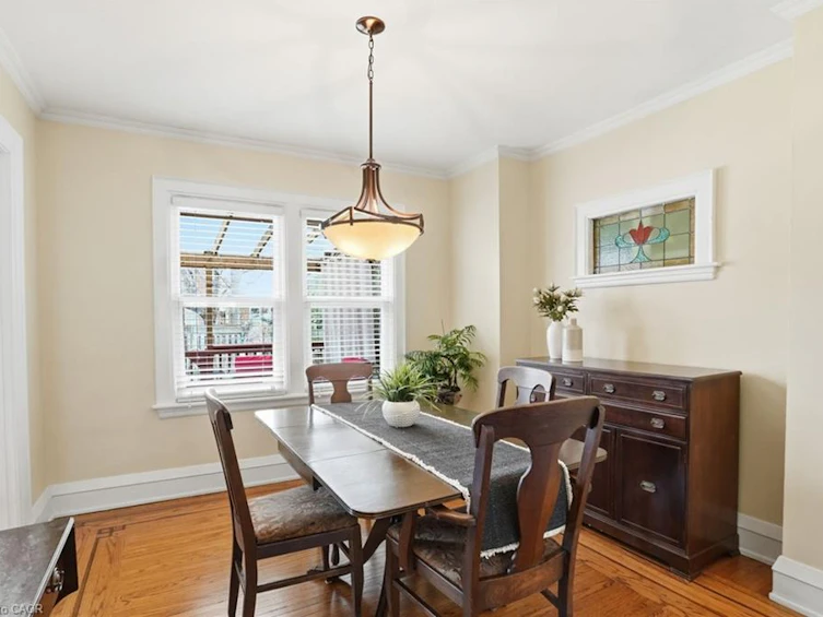 223 Park Row S, Hamilton, ON, L8K 2K4 - 10