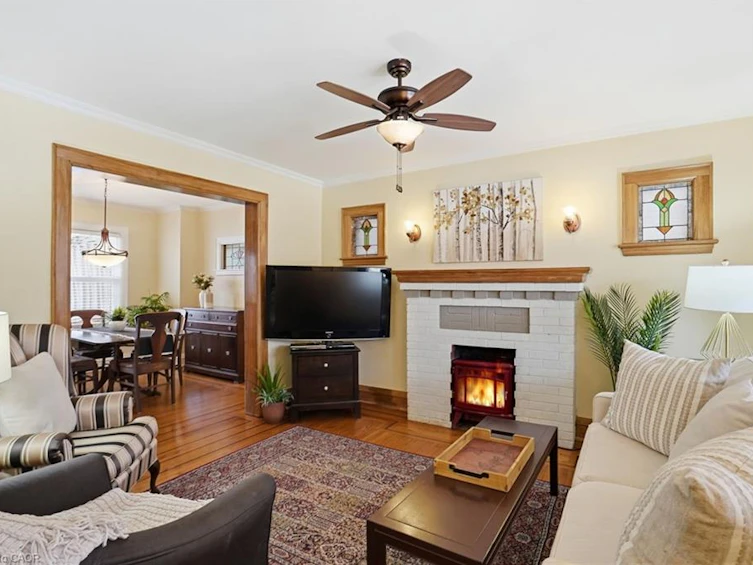 223 Park Row S, Hamilton, ON, L8K 2K4 - 6