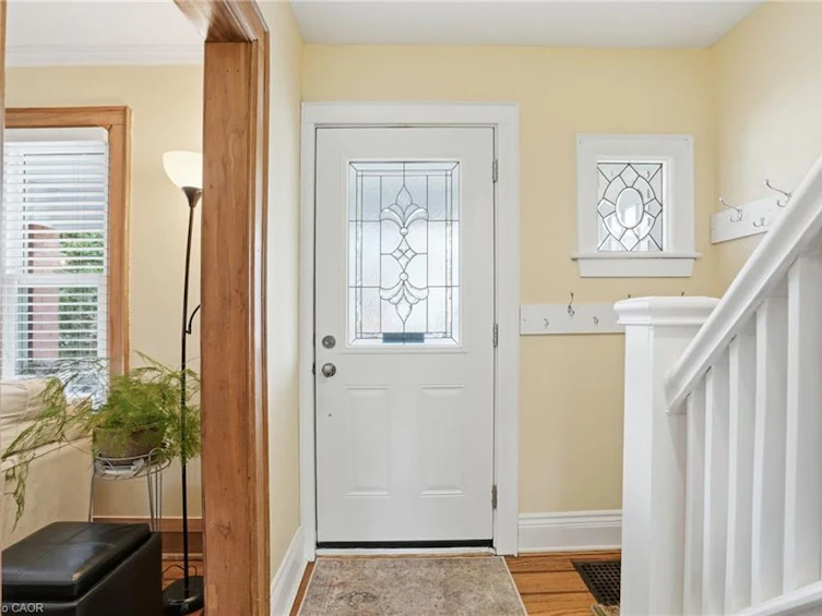 223 Park Row S, Hamilton, ON, L8K 2K4 - 5