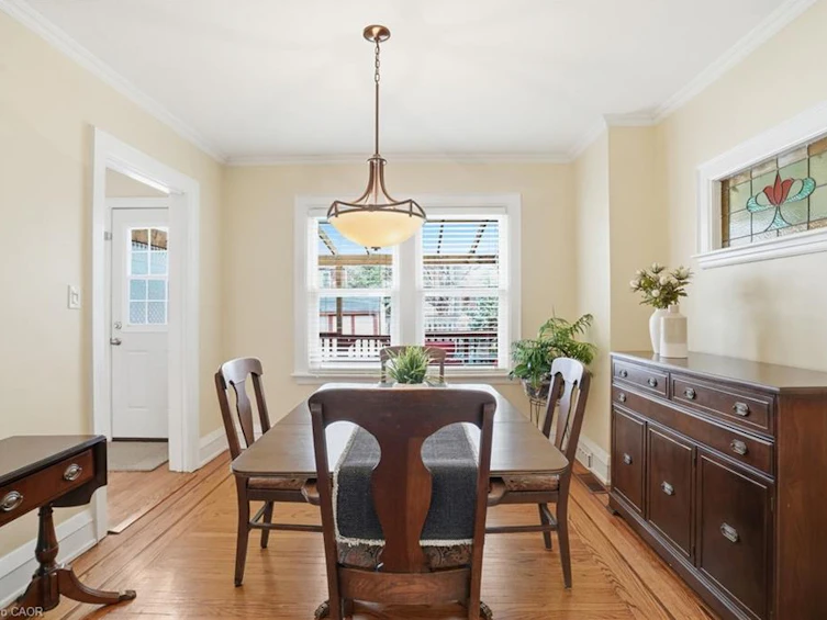 223 Park Row S, Hamilton, ON, L8K 2K4 - 9