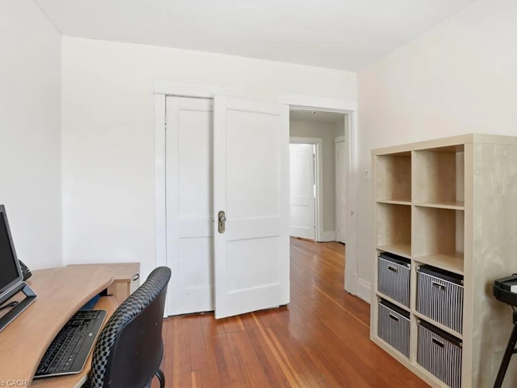 223 Park Row S, Hamilton, ON, L8K 2K4 - 23