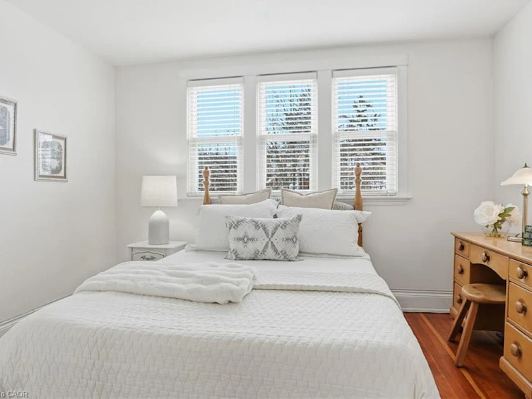 223 Park Row S, Hamilton, ON, L8K 2K4 - 26