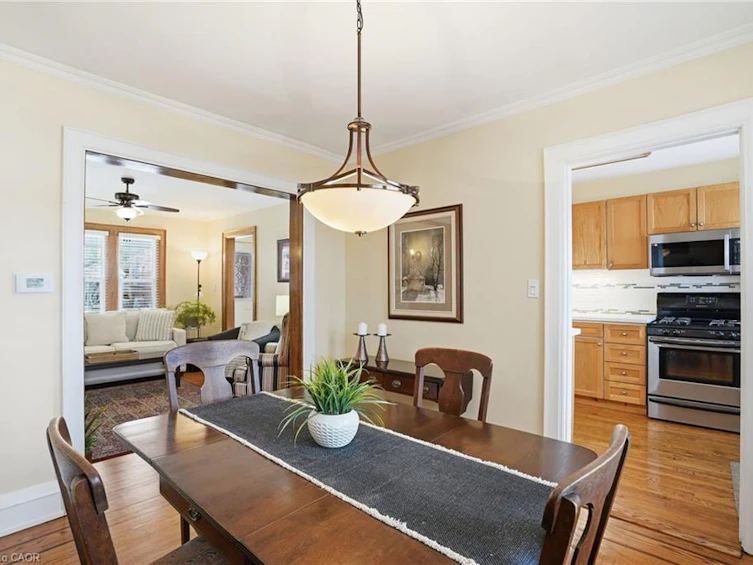 223 Park Row S, Hamilton, ON, L8K 2K4 - 12