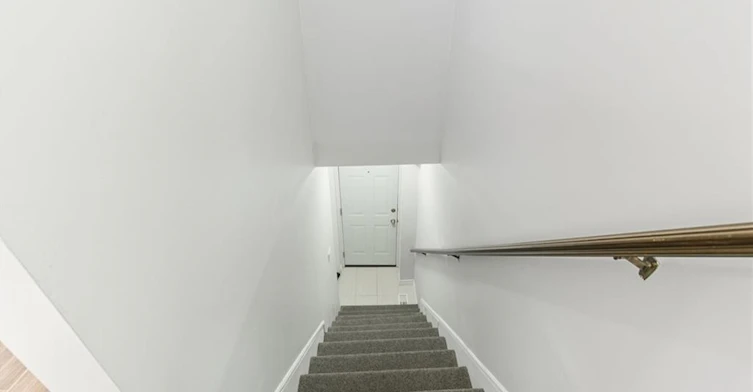 2-2 Windsor Street, Hamilton, ON, L8R 2G8 - 14