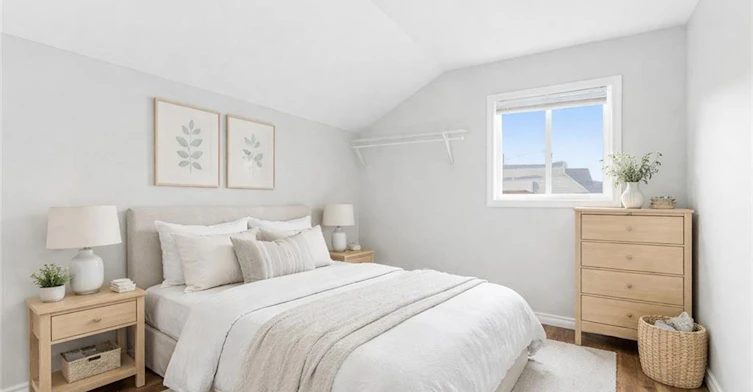 2-2 Windsor Street, Hamilton, ON, L8R 2G8 - 4