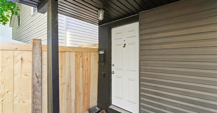 2-2 Windsor Street, Hamilton, ON, L8R 2G8 - 15