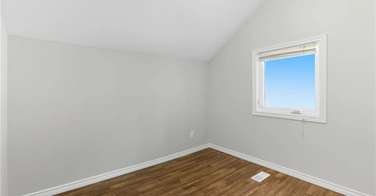 2-2 Windsor Street, Hamilton, ON, L8R 2G8 - 9