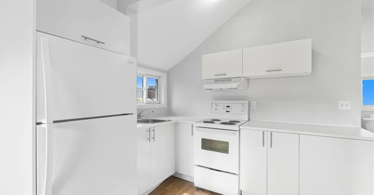 2-2 Windsor Street, Hamilton, ON, L8R 2G8 - 5