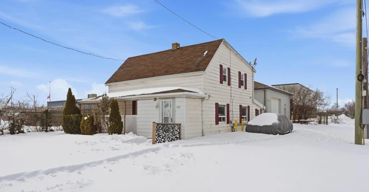355 Jones Road, Hamilton, ON, L8E 5N2 - 29