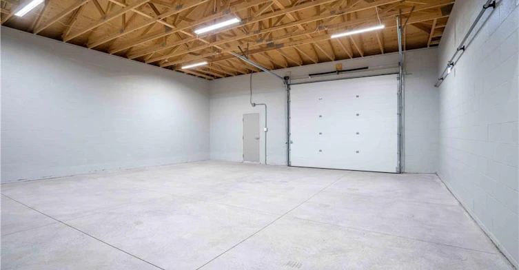 355 Jones Road, Hamilton, ON, L8E 5N2 - 19
