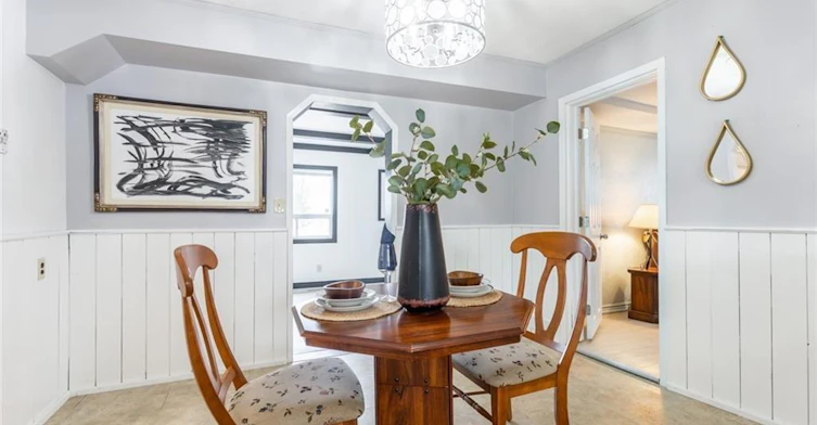 355 Jones Road, Hamilton, ON, L8E 5N2 - 7