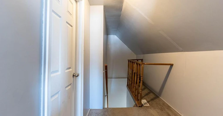 355 Jones Road, Hamilton, ON, L8E 5N2 - 27
