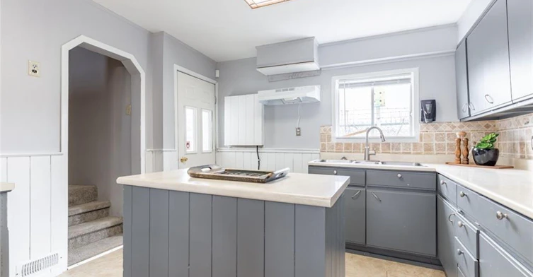 355 Jones Road, Hamilton, ON, L8E 5N2 - 9
