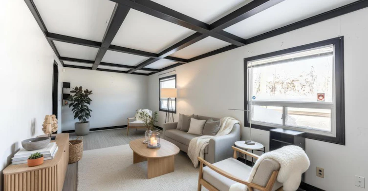 355 Jones Road, Hamilton, ON, L8E 5N2 - 15