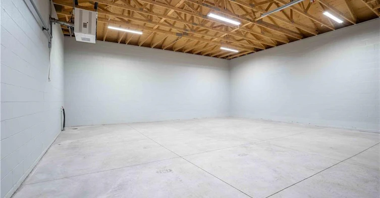 355 Jones Road, Hamilton, ON, L8E 5N2 - 18